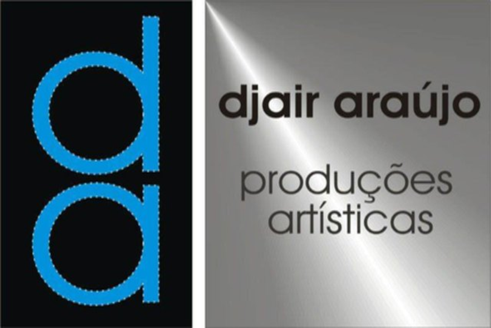 D.A PRODUÇÕES ARTÍSTICAS