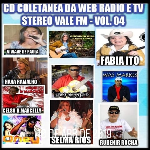 top1